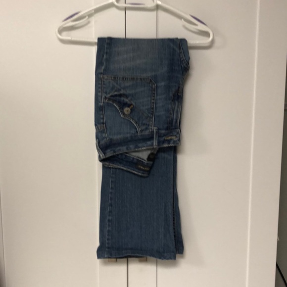 Banana republic jeans 👖 - Picture 9 of 9